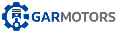 Taller Garmotors