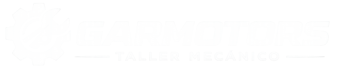 tallergarmotors.com